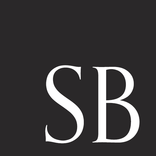 sbernardlegal.com-logo